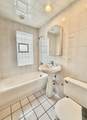 314 Maple Avenue - Photo 13