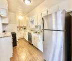 314 Maple Avenue - Photo 18