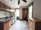 216 South Street - Photo 6