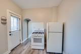 79 4th Street - Photo 4
