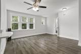 1521 Sherwin Avenue - Photo 2