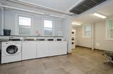 1521 Sherwin Avenue - Photo 12