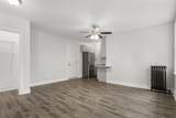 1521 Sherwin Avenue - Photo 3