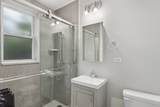 1521 Sherwin Avenue - Photo 7