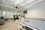 1521 Sherwin Avenue - Photo 10