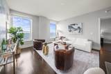 850 Lake Shore Drive - Photo 16