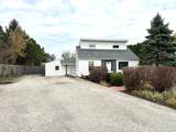 11408 IL Route 120 - Photo 36