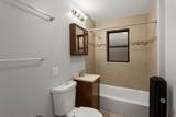 1702 Juneway Terrace - Photo 11