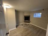 15041 Oak Street - Photo 15