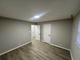 15041 Oak Street - Photo 10