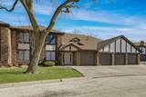 5835 Doe Circle - Photo 1