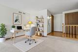 5835 Doe Circle - Photo 11