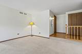 5835 Doe Circle - Photo 12