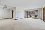 5835 Doe Circle - Photo 13