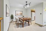 5835 Doe Circle - Photo 14