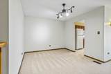 5835 Doe Circle - Photo 15