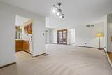5835 Doe Circle - Photo 16