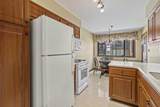 5835 Doe Circle - Photo 17