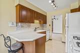 5835 Doe Circle - Photo 18