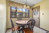 5835 Doe Circle - Photo 19