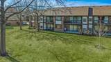 5835 Doe Circle - Photo 3