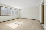 5835 Doe Circle - Photo 21