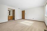 5835 Doe Circle - Photo 22