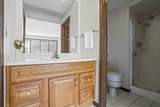 5835 Doe Circle - Photo 23