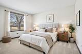 5835 Doe Circle - Photo 24