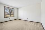 5835 Doe Circle - Photo 25