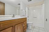 5835 Doe Circle - Photo 28
