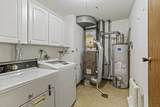 5835 Doe Circle - Photo 29