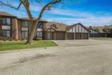 5835 Doe Circle - Photo 30