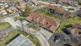 5835 Doe Circle - Photo 4