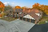 5835 Doe Circle - Photo 33