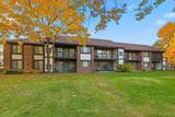 5835 Doe Circle - Photo 34