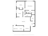 5835 Doe Circle - Photo 35