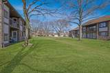 5835 Doe Circle - Photo 5