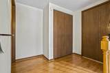 5835 Doe Circle - Photo 7