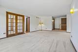 5835 Doe Circle - Photo 8