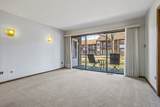 5835 Doe Circle - Photo 10