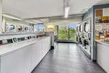 6007 Sheridan Road - Photo 29