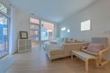 1151 Washington Boulevard - Photo 11