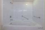 1151 Washington Boulevard - Photo 23
