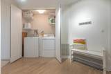 1151 Washington Boulevard - Photo 26