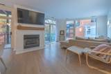 1151 Washington Boulevard - Photo 9