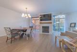 1151 Washington Boulevard - Photo 10