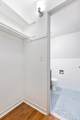6012 Kenmore Avenue - Photo 7