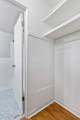 6012 Kenmore Avenue - Photo 8