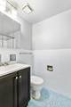 6012 Kenmore Avenue - Photo 9